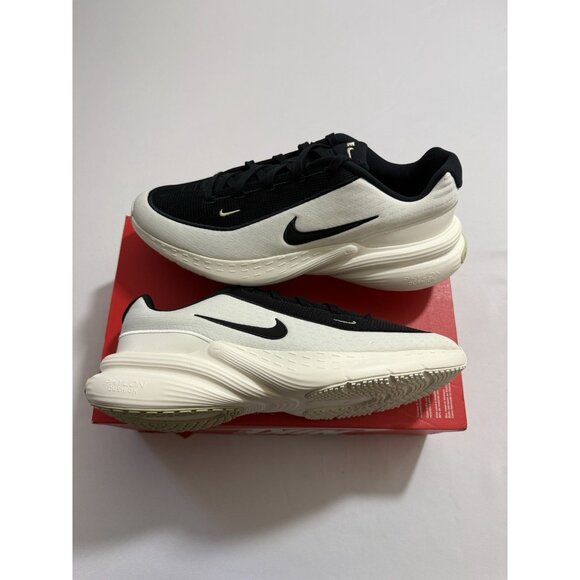 New Men’s Size 13 - Nike Uplift SC Sail Black Lime IB2765 100 main image 8